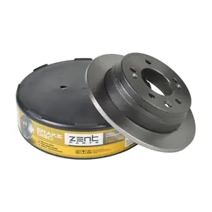Z05952 ZentParts