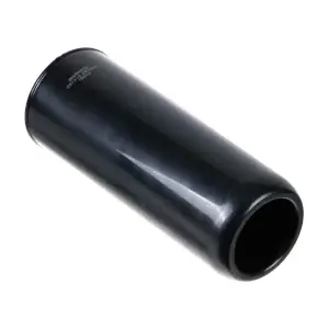 Z57815 ZentParts