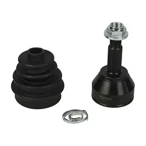 Z21536 ZentParts
