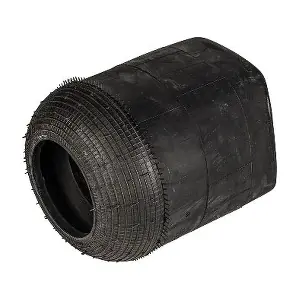 Z12912 ZentParts