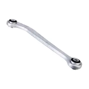 Z25110 ZentParts