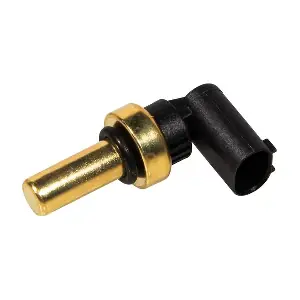 Z05306 ZentParts
