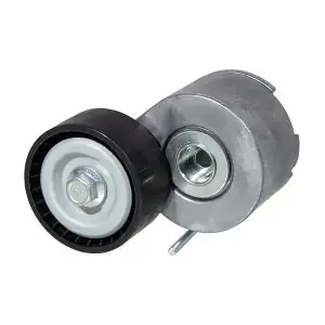 ZentParts Z24078