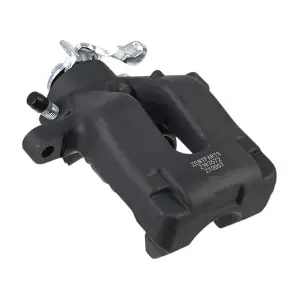 ZentParts Z183572