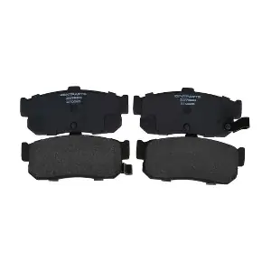 ZentParts Z07680