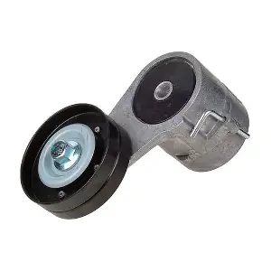 Z11534 ZentParts
