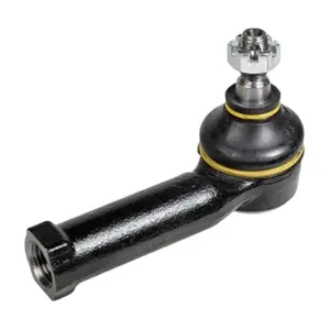 Z10828 ZentParts