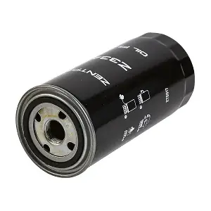 Z33473 ZentParts