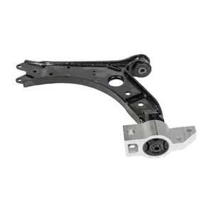 ZentParts Z24631
