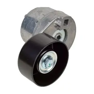 Z24045 ZentParts