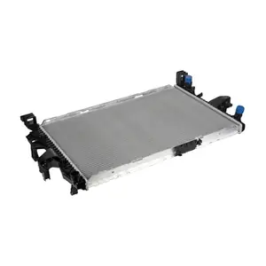 Z20509 ZentParts