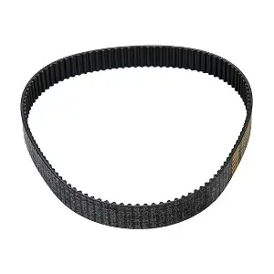 ZentParts Z22894
