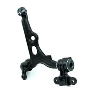 ZentParts Z24481