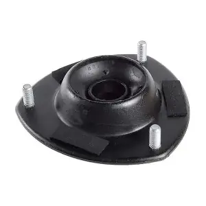 Z12056 ZentParts