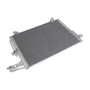 Z19148 ZentParts