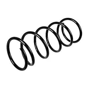 Z38237 ZentParts