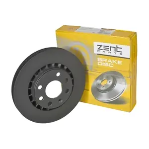 ZentParts Z06261