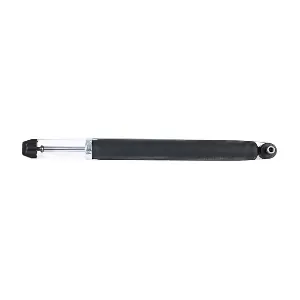 ZentParts Z01517