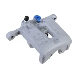 Z183751 ZentParts