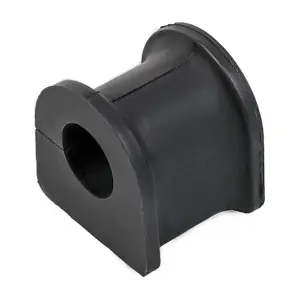 Z02339 ZentParts