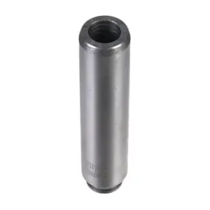 ZentParts Z72515