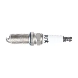 ZentParts Z43098