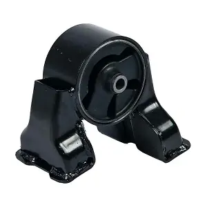 Z13569 ZentParts