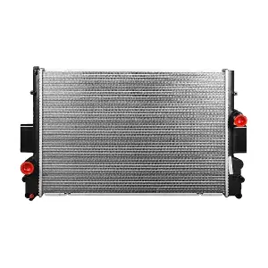 Z20026 ZentParts