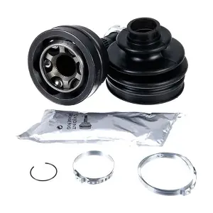 Z21804 ZentParts