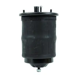 Z12788 ZentParts