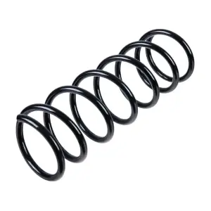 Z38324 ZentParts