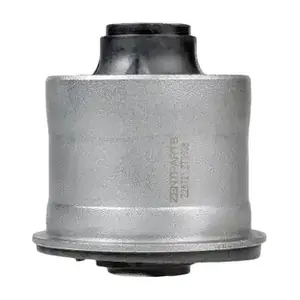 Z25721 ZentParts