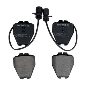 ZentParts Z07481