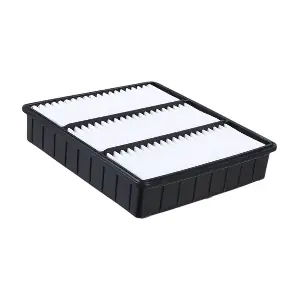 ZentParts Z33178