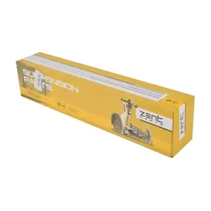 Z24751 ZentParts