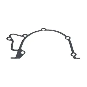 Z17685 ZentParts