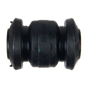 Z26122 ZentParts
