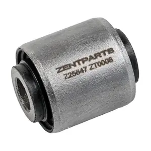 Z25647 ZentParts