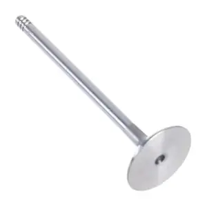 Z71433 ZentParts