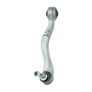 Z24494 ZentParts