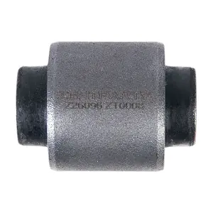 Z26096 ZentParts