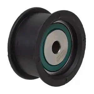 Z23768 ZentParts