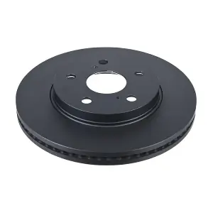 Z06461 ZentParts