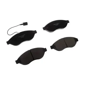 ZentParts Z07505