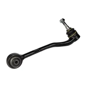 Z24544 ZentParts