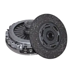 Z40819 ZentParts