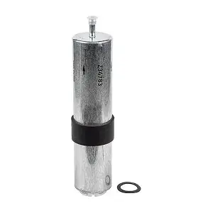 Z34783 ZentParts
