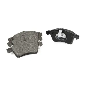 ZentParts Z07455