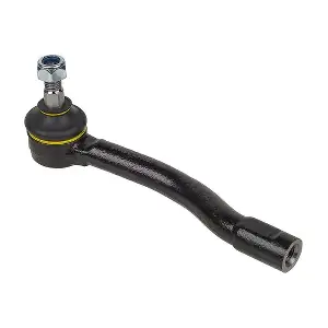 Z11181 ZentParts