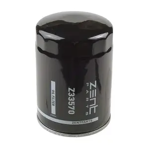 ZentParts Z33570